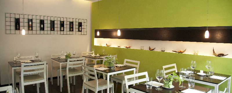 chez nico