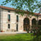 azienda albaspina bioagritourismo